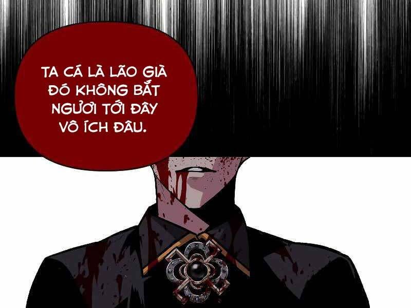 đọc truyện Thiên Tài Ma Pháp Sư Giấu Nghề Chương 44 ảnh 126 tại Thiên Thai Truyện