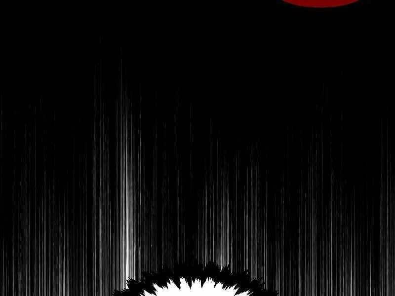 đọc truyện Thiên Tài Ma Pháp Sư Giấu Nghề Chương 44 ảnh 128 tại Thiên Thai Truyện