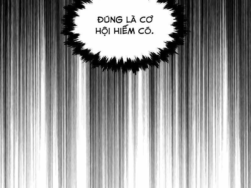 đọc truyện Thiên Tài Ma Pháp Sư Giấu Nghề Chương 44 ảnh 129 tại Thiên Thai Truyện