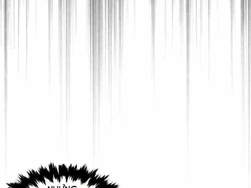 đọc truyện Thiên Tài Ma Pháp Sư Giấu Nghề Chương 44 ảnh 130 tại Thiên Thai Truyện