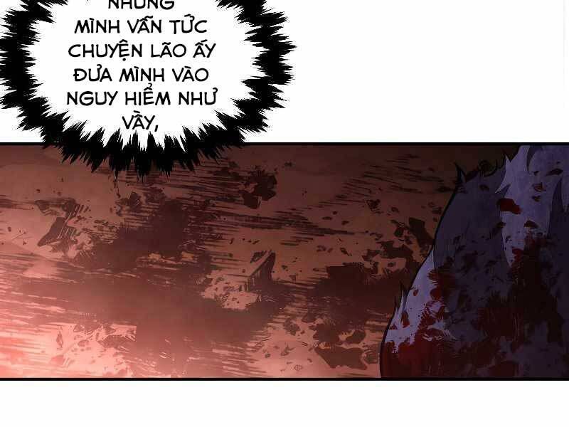 đọc truyện Thiên Tài Ma Pháp Sư Giấu Nghề Chương 44 ảnh 131 tại Thiên Thai Truyện