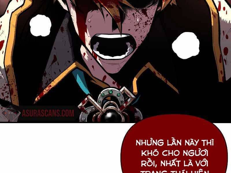 đọc truyện Thiên Tài Ma Pháp Sư Giấu Nghề Chương 44 ảnh 15 tại Thiên Thai Truyện