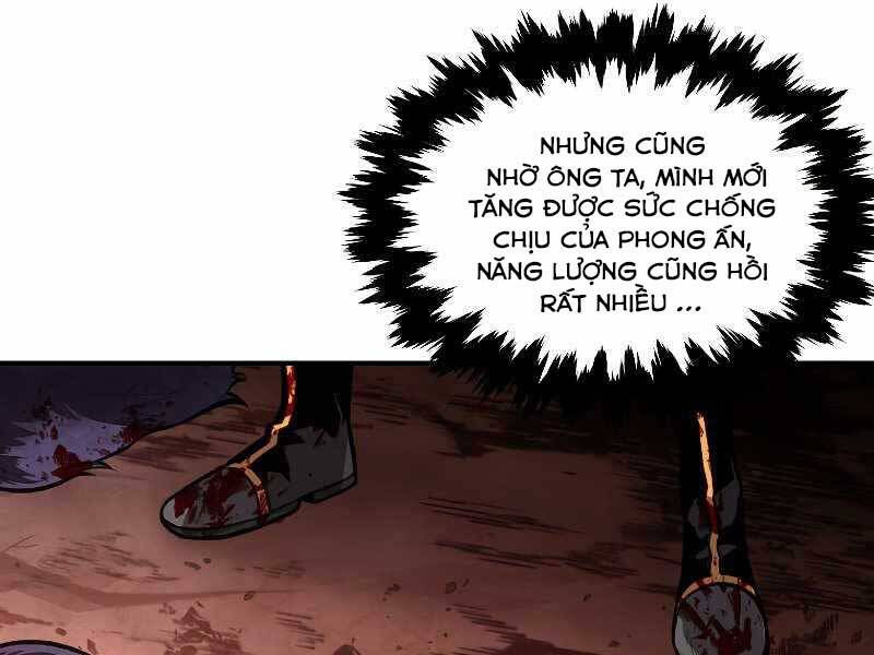 đọc truyện Thiên Tài Ma Pháp Sư Giấu Nghề Chương 44 ảnh 133 tại Thiên Thai Truyện