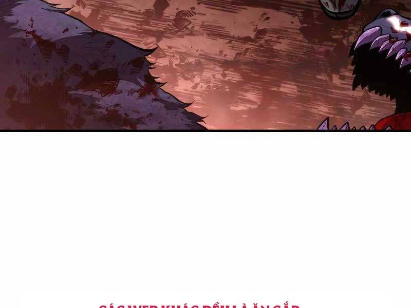 đọc truyện Thiên Tài Ma Pháp Sư Giấu Nghề Chương 44 ảnh 134 tại Thiên Thai Truyện