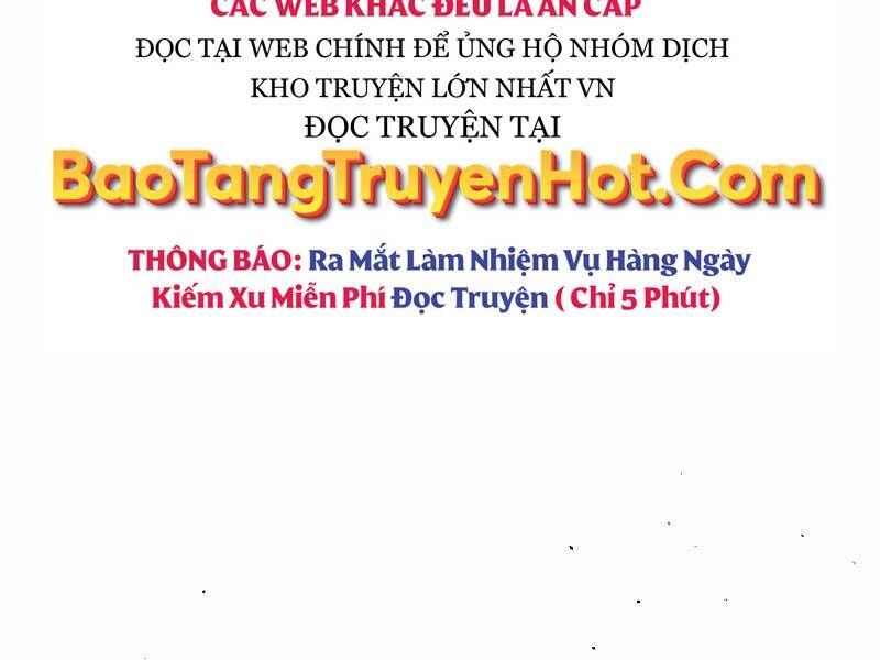 đọc truyện Thiên Tài Ma Pháp Sư Giấu Nghề Chương 44 ảnh 135 tại Thiên Thai Truyện