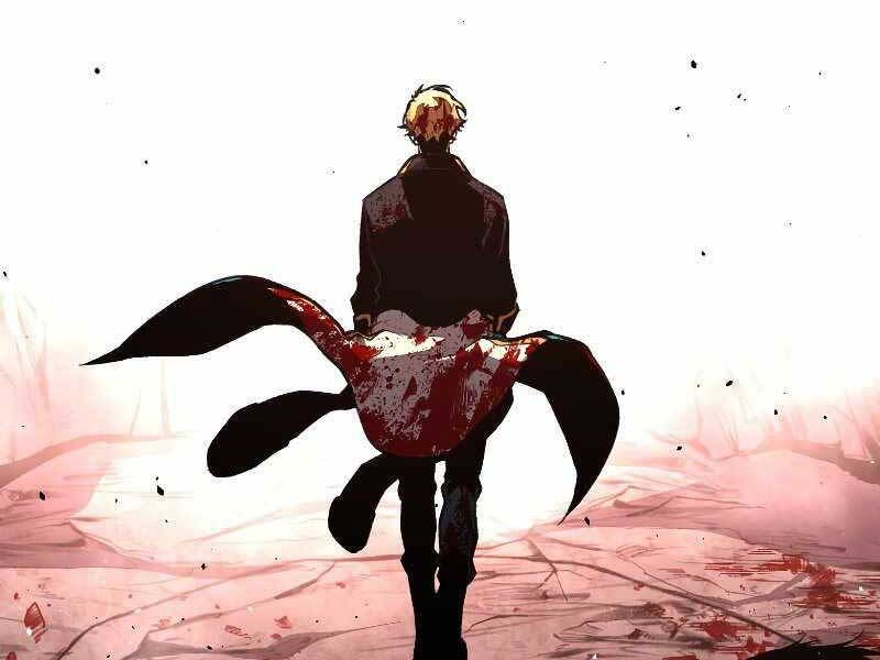 đọc truyện Thiên Tài Ma Pháp Sư Giấu Nghề Chương 44 ảnh 136 tại Thiên Thai Truyện