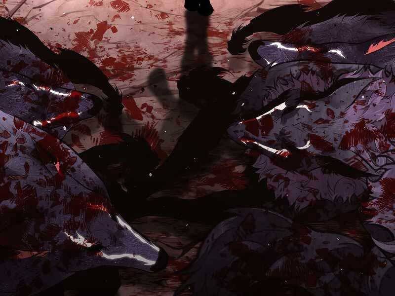 đọc truyện Thiên Tài Ma Pháp Sư Giấu Nghề Chương 44 ảnh 137 tại Thiên Thai Truyện