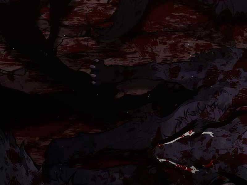 đọc truyện Thiên Tài Ma Pháp Sư Giấu Nghề Chương 44 ảnh 138 tại Thiên Thai Truyện