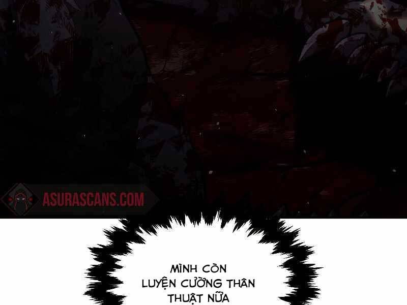 đọc truyện Thiên Tài Ma Pháp Sư Giấu Nghề Chương 44 ảnh 139 tại Thiên Thai Truyện