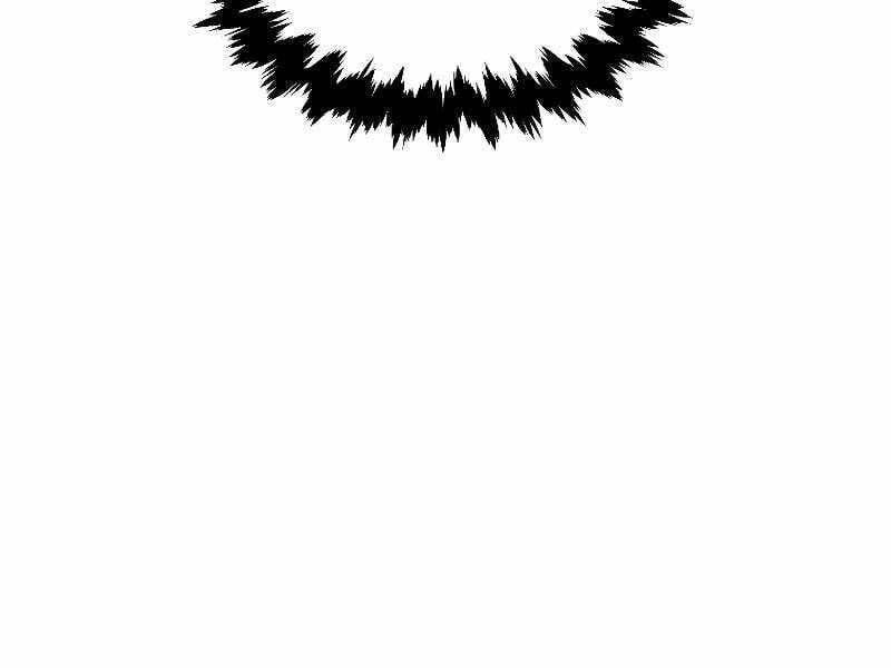 đọc truyện Thiên Tài Ma Pháp Sư Giấu Nghề Chương 44 ảnh 140 tại Thiên Thai Truyện