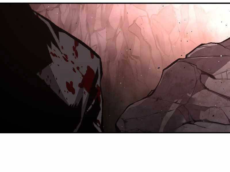 đọc truyện Thiên Tài Ma Pháp Sư Giấu Nghề Chương 44 ảnh 141 tại Thiên Thai Truyện