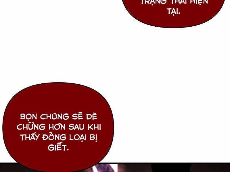 đọc truyện Thiên Tài Ma Pháp Sư Giấu Nghề Chương 44 ảnh 16 tại Thiên Thai Truyện