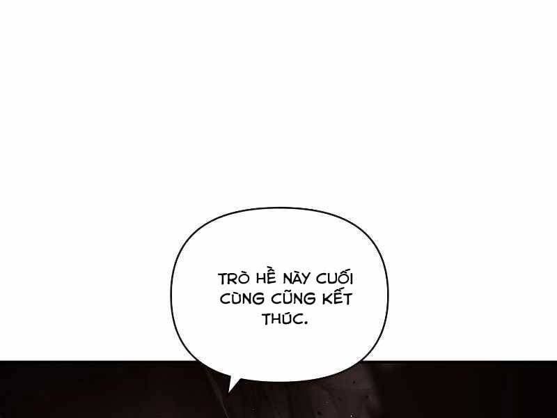 đọc truyện Thiên Tài Ma Pháp Sư Giấu Nghề Chương 44 ảnh 142 tại Thiên Thai Truyện