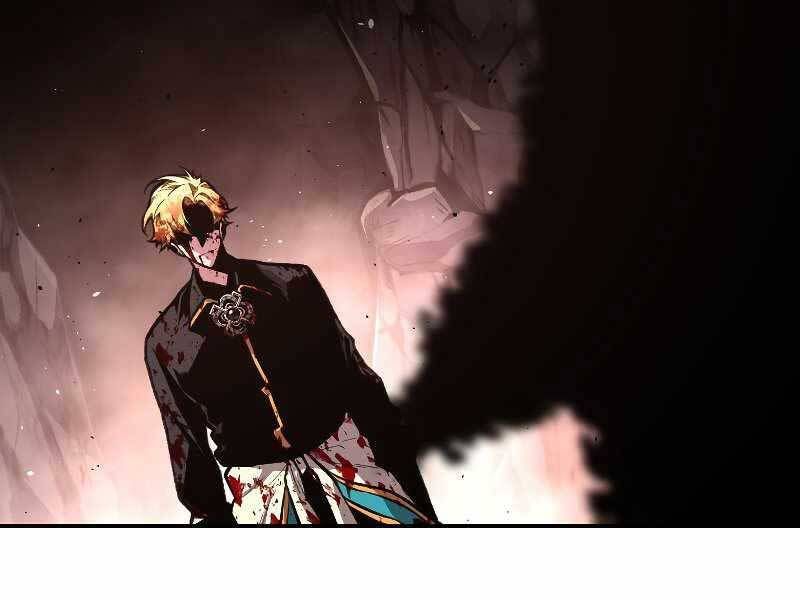 đọc truyện Thiên Tài Ma Pháp Sư Giấu Nghề Chương 44 ảnh 143 tại Thiên Thai Truyện