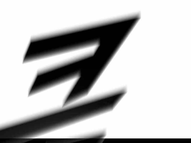 đọc truyện Thiên Tài Ma Pháp Sư Giấu Nghề Chương 44 ảnh 144 tại Thiên Thai Truyện