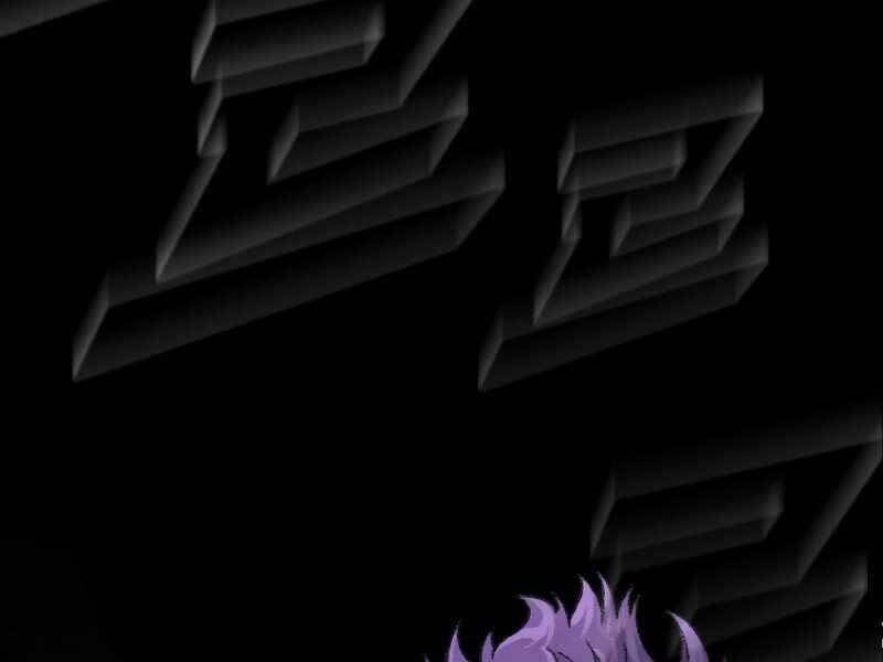 đọc truyện Thiên Tài Ma Pháp Sư Giấu Nghề Chương 44 ảnh 145 tại Thiên Thai Truyện