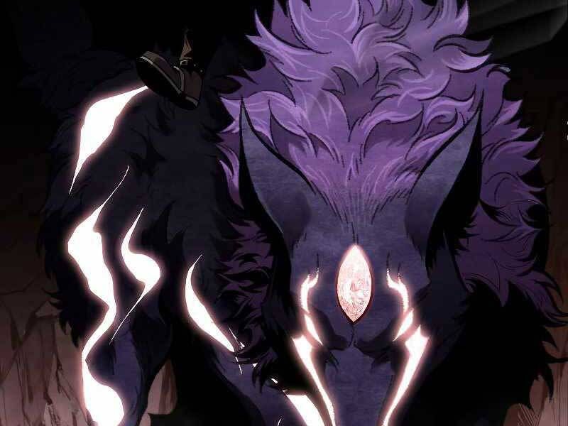 đọc truyện Thiên Tài Ma Pháp Sư Giấu Nghề Chương 44 ảnh 146 tại Thiên Thai Truyện