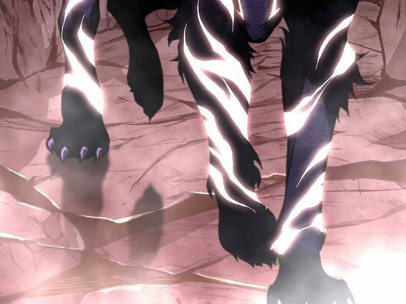 đọc truyện Thiên Tài Ma Pháp Sư Giấu Nghề Chương 44 ảnh 147 tại Thiên Thai Truyện