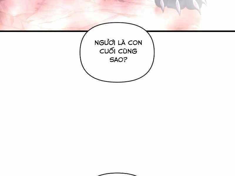 đọc truyện Thiên Tài Ma Pháp Sư Giấu Nghề Chương 44 ảnh 148 tại Thiên Thai Truyện