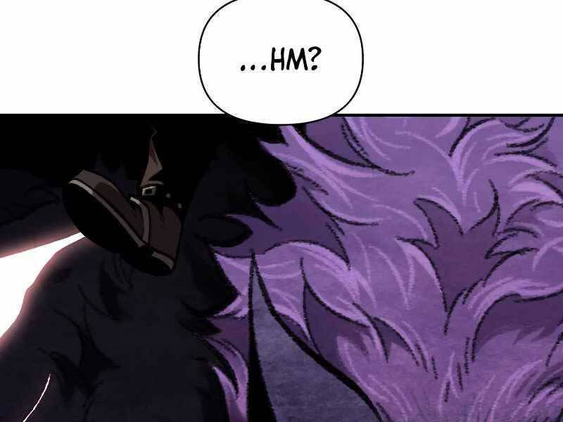 đọc truyện Thiên Tài Ma Pháp Sư Giấu Nghề Chương 44 ảnh 149 tại Thiên Thai Truyện