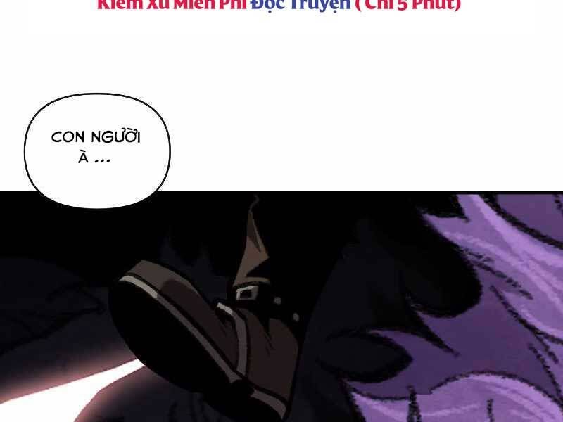 đọc truyện Thiên Tài Ma Pháp Sư Giấu Nghề Chương 44 ảnh 151 tại Thiên Thai Truyện