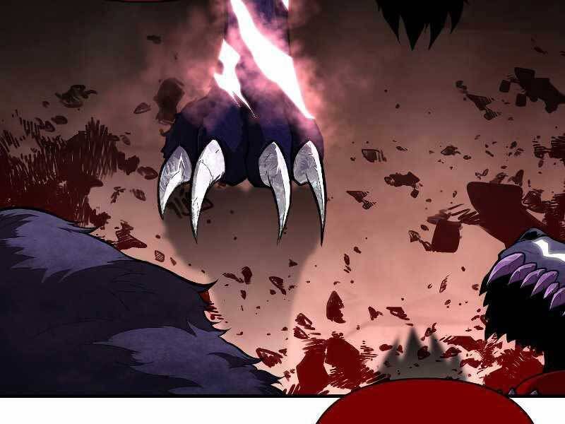 đọc truyện Thiên Tài Ma Pháp Sư Giấu Nghề Chương 44 ảnh 17 tại Thiên Thai Truyện