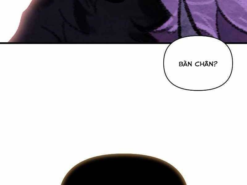 đọc truyện Thiên Tài Ma Pháp Sư Giấu Nghề Chương 44 ảnh 152 tại Thiên Thai Truyện