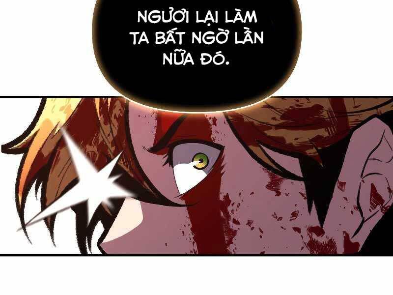 đọc truyện Thiên Tài Ma Pháp Sư Giấu Nghề Chương 44 ảnh 153 tại Thiên Thai Truyện