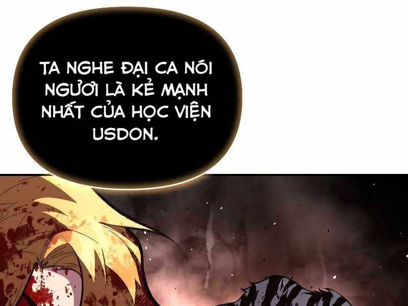 đọc truyện Thiên Tài Ma Pháp Sư Giấu Nghề Chương 44 ảnh 155 tại Thiên Thai Truyện