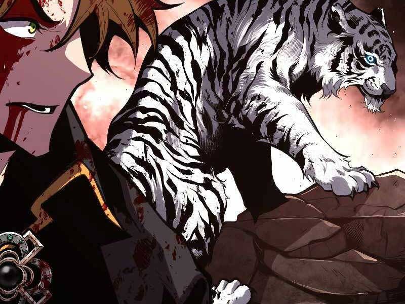 đọc truyện Thiên Tài Ma Pháp Sư Giấu Nghề Chương 44 ảnh 156 tại Thiên Thai Truyện