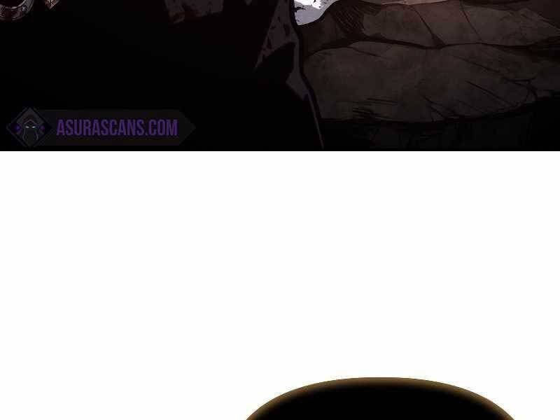 đọc truyện Thiên Tài Ma Pháp Sư Giấu Nghề Chương 44 ảnh 157 tại Thiên Thai Truyện