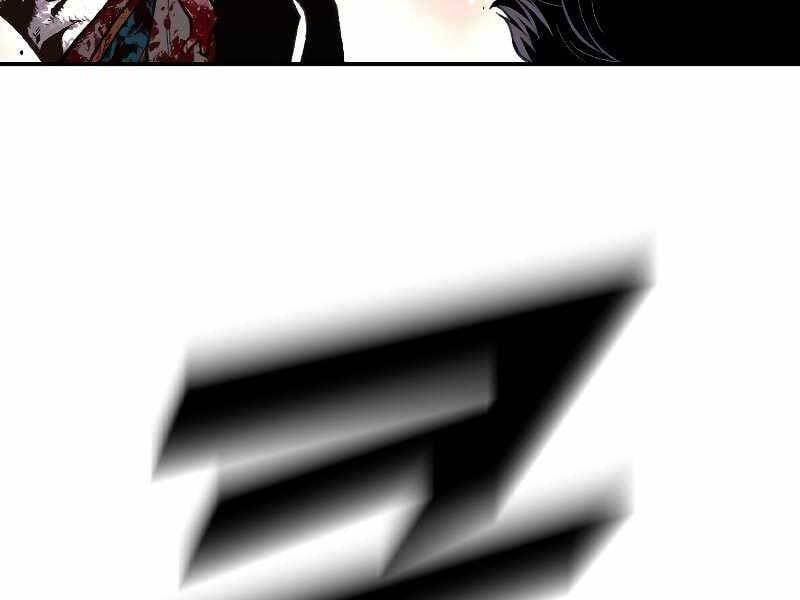 đọc truyện Thiên Tài Ma Pháp Sư Giấu Nghề Chương 44 ảnh 160 tại Thiên Thai Truyện