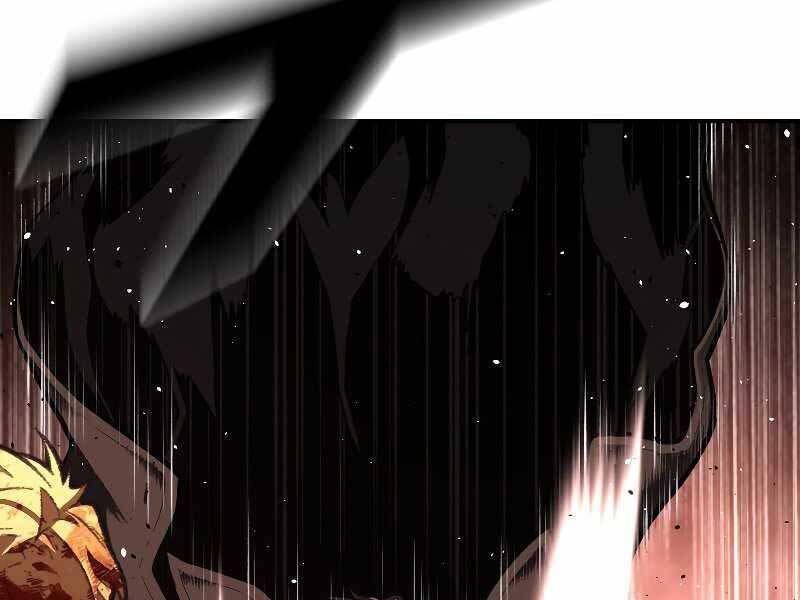 đọc truyện Thiên Tài Ma Pháp Sư Giấu Nghề Chương 44 ảnh 161 tại Thiên Thai Truyện