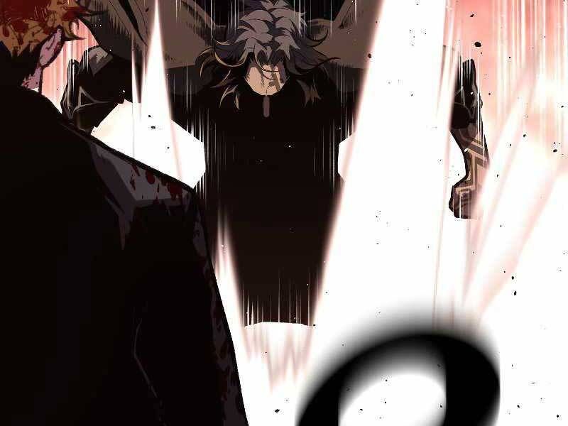 đọc truyện Thiên Tài Ma Pháp Sư Giấu Nghề Chương 44 ảnh 162 tại Thiên Thai Truyện