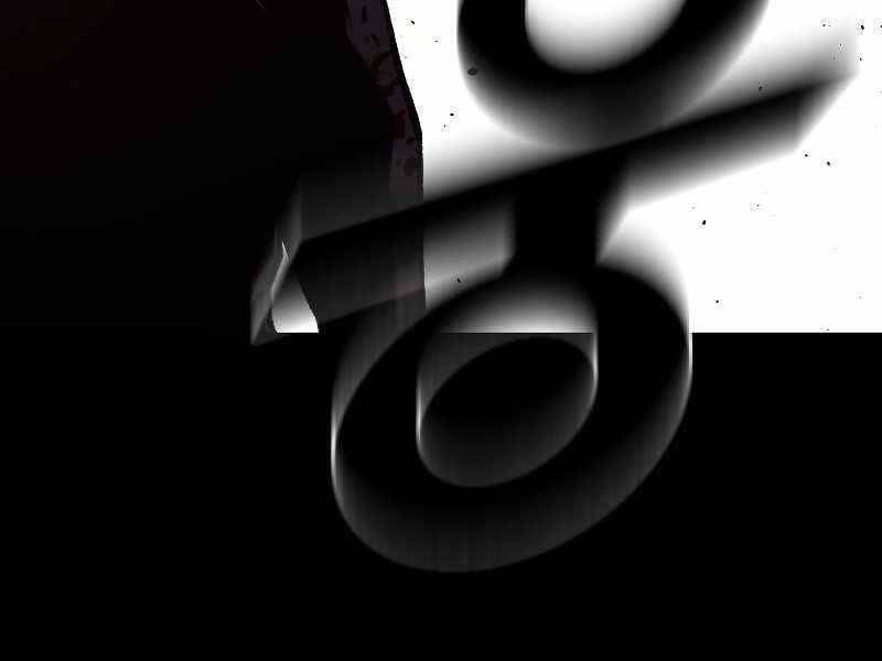 đọc truyện Thiên Tài Ma Pháp Sư Giấu Nghề Chương 44 ảnh 163 tại Thiên Thai Truyện