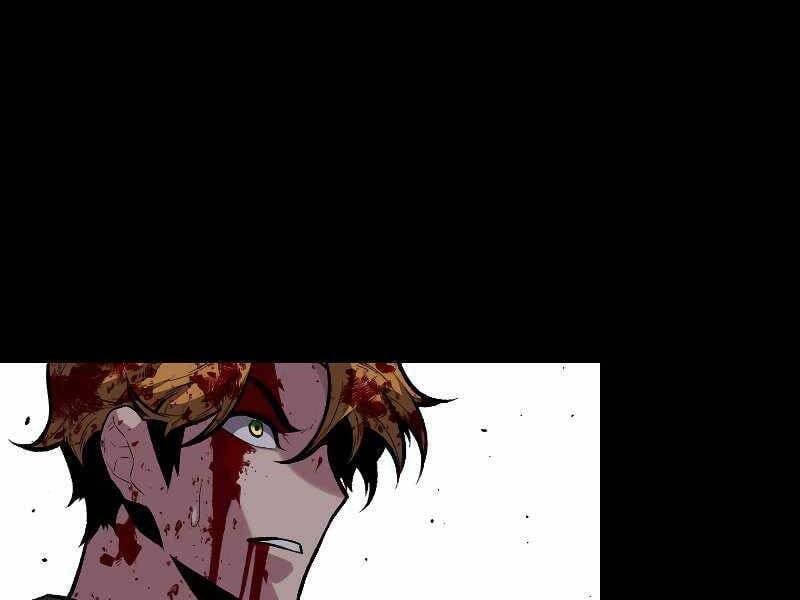 đọc truyện Thiên Tài Ma Pháp Sư Giấu Nghề Chương 44 ảnh 164 tại Thiên Thai Truyện