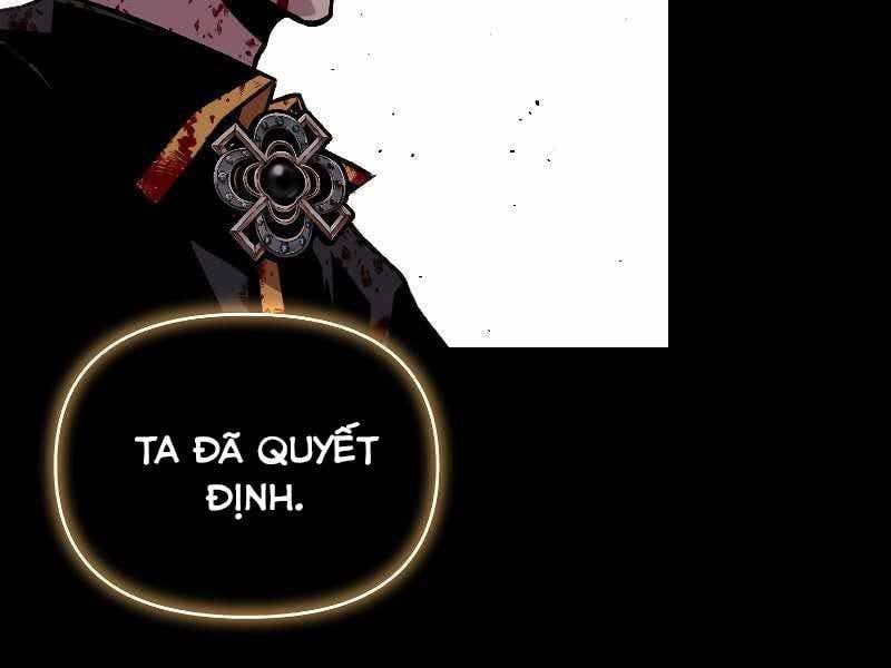 đọc truyện Thiên Tài Ma Pháp Sư Giấu Nghề Chương 44 ảnh 165 tại Thiên Thai Truyện