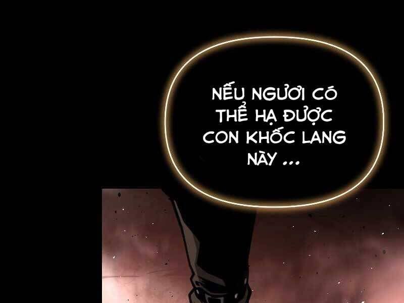 đọc truyện Thiên Tài Ma Pháp Sư Giấu Nghề Chương 44 ảnh 166 tại Thiên Thai Truyện