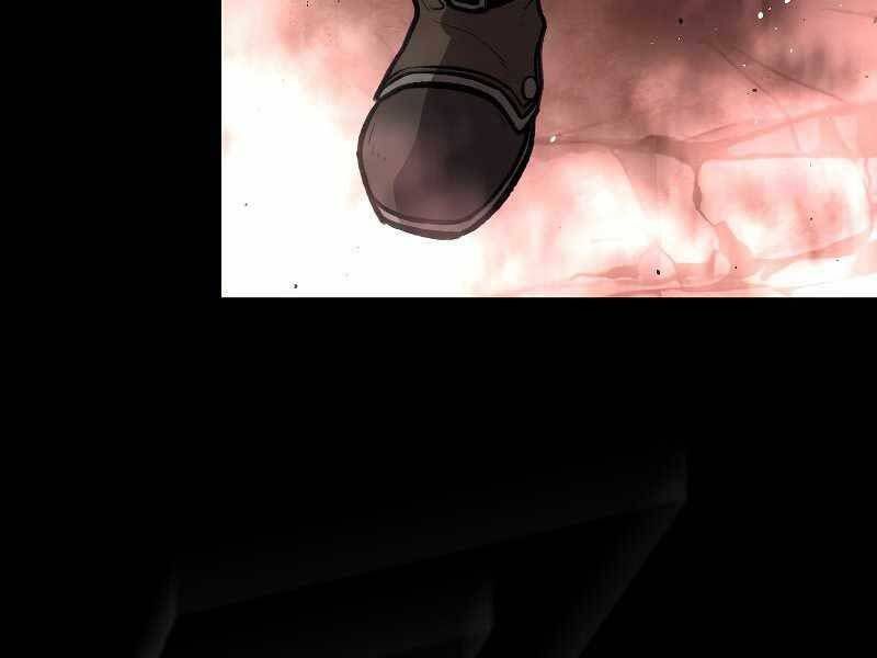 đọc truyện Thiên Tài Ma Pháp Sư Giấu Nghề Chương 44 ảnh 167 tại Thiên Thai Truyện