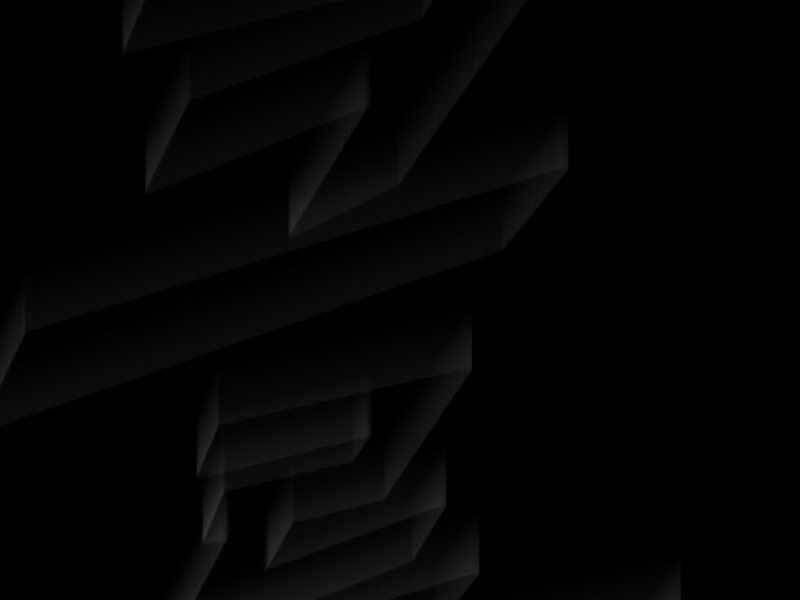 đọc truyện Thiên Tài Ma Pháp Sư Giấu Nghề Chương 44 ảnh 168 tại Thiên Thai Truyện