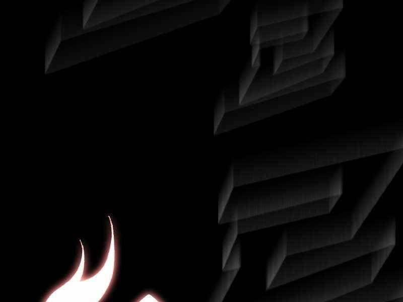 đọc truyện Thiên Tài Ma Pháp Sư Giấu Nghề Chương 44 ảnh 169 tại Thiên Thai Truyện