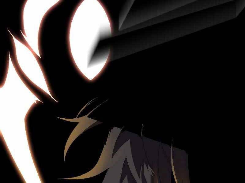 đọc truyện Thiên Tài Ma Pháp Sư Giấu Nghề Chương 44 ảnh 170 tại Thiên Thai Truyện