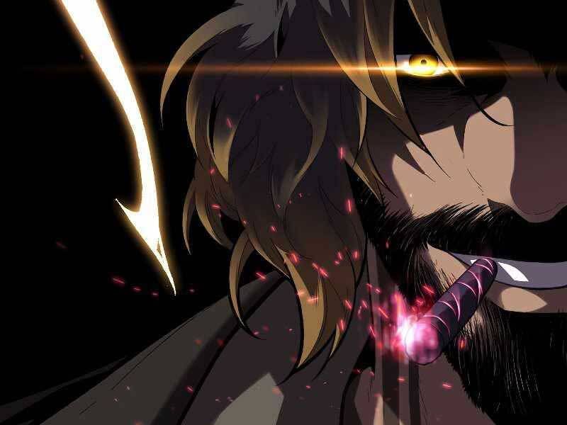 đọc truyện Thiên Tài Ma Pháp Sư Giấu Nghề Chương 44 ảnh 171 tại Thiên Thai Truyện