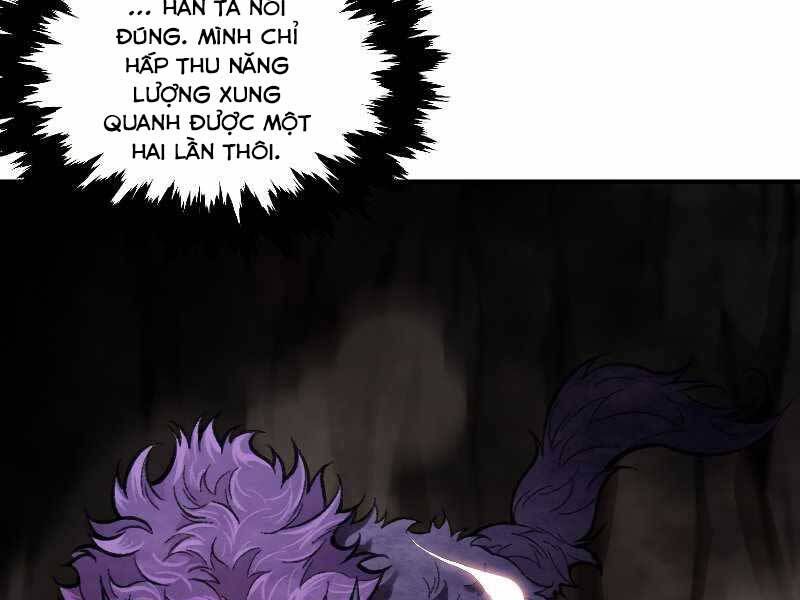 đọc truyện Thiên Tài Ma Pháp Sư Giấu Nghề Chương 44 ảnh 19 tại Thiên Thai Truyện