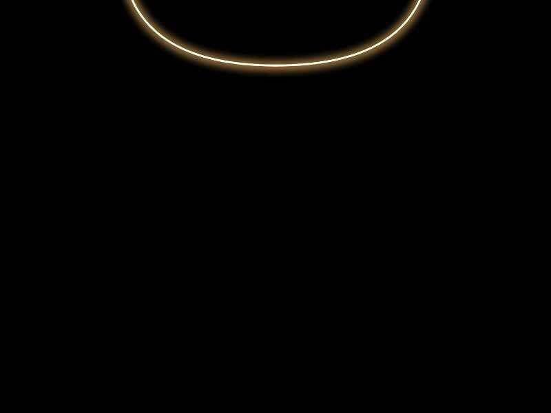 đọc truyện Thiên Tài Ma Pháp Sư Giấu Nghề Chương 44 ảnh 173 tại Thiên Thai Truyện