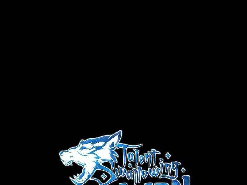 đọc truyện Thiên Tài Ma Pháp Sư Giấu Nghề Chương 44 ảnh 174 tại Thiên Thai Truyện