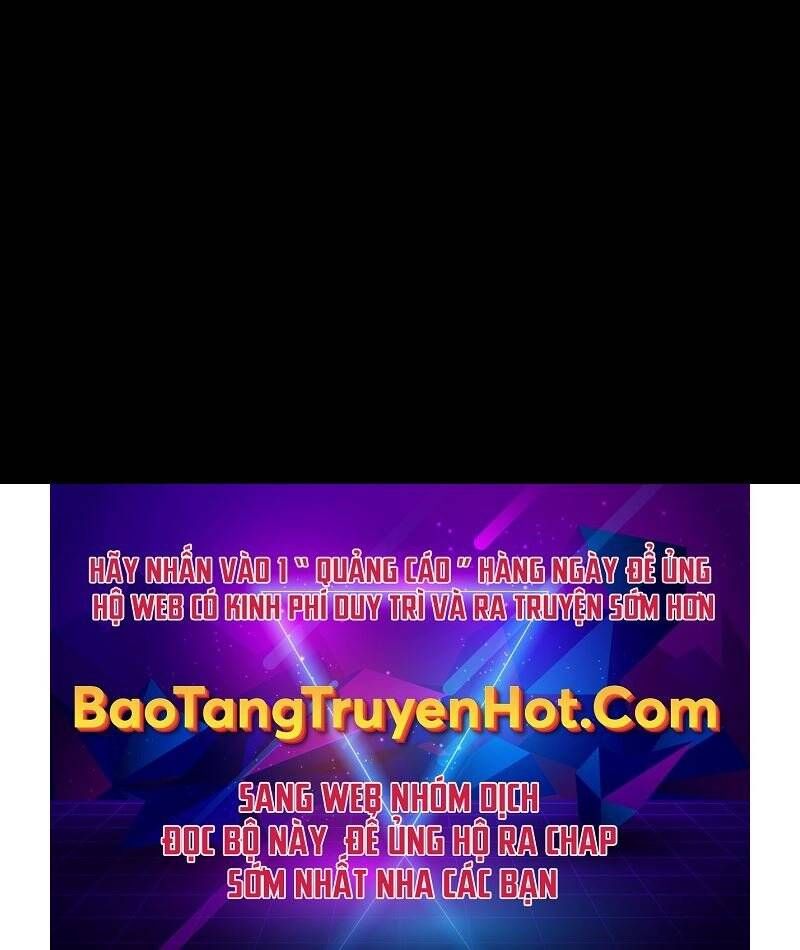 đọc truyện Thiên Tài Ma Pháp Sư Giấu Nghề Chương 44 ảnh 177 tại Thiên Thai Truyện