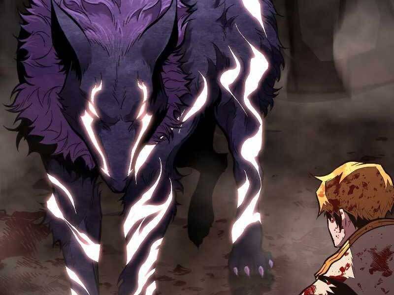 đọc truyện Thiên Tài Ma Pháp Sư Giấu Nghề Chương 44 ảnh 20 tại Thiên Thai Truyện