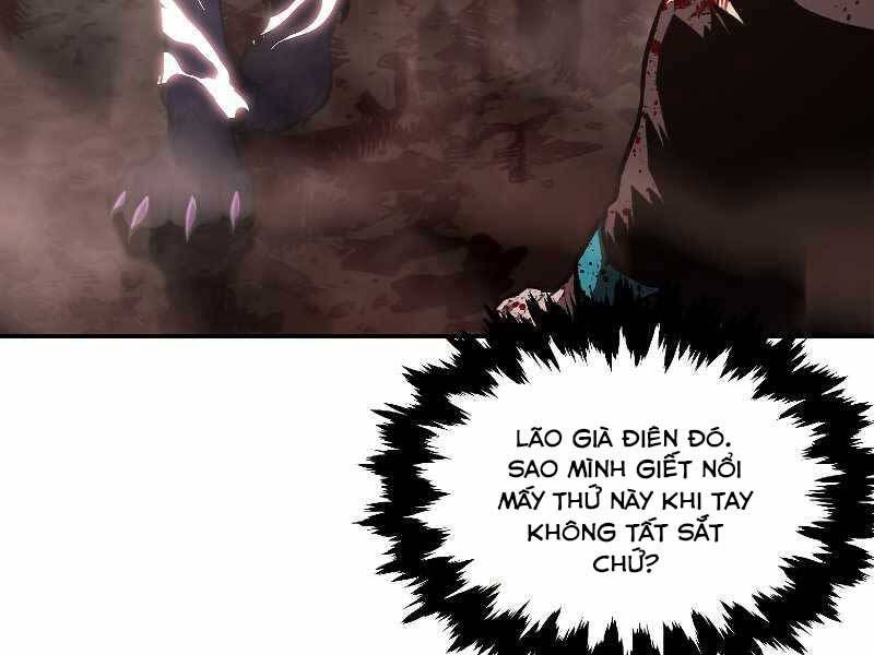 đọc truyện Thiên Tài Ma Pháp Sư Giấu Nghề Chương 44 ảnh 21 tại Thiên Thai Truyện