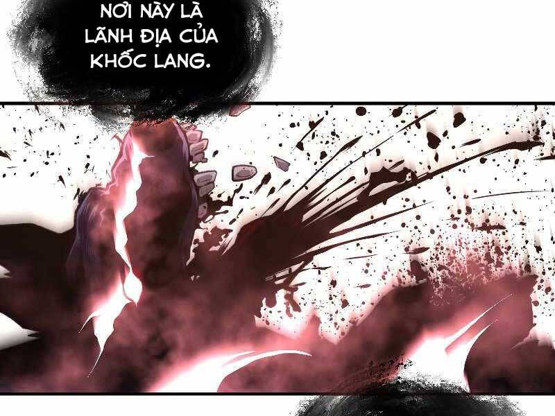 đọc truyện Thiên Tài Ma Pháp Sư Giấu Nghề Chương 44 ảnh 4 tại Thiên Thai Truyện